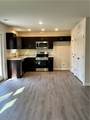 486 Grubb Road - Photo 3