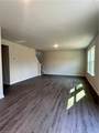 486 Grubb Road - Photo 5