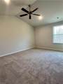 486 Grubb Road - Photo 6