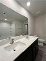 486 Grubb Road - Photo 7