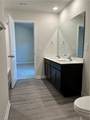 486 Grubb Road - Photo 8