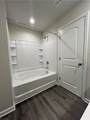 486 Grubb Road - Photo 9