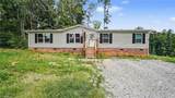 645 Avenue K - Photo 1