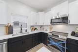 405 Willis Avenue - Photo 13