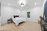 405 Willis Avenue - Photo 14