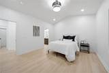 405 Willis Avenue - Photo 15
