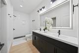 405 Willis Avenue - Photo 16