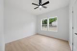 405 Willis Avenue - Photo 18