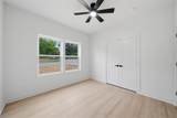 405 Willis Avenue - Photo 19