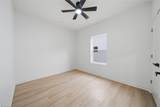 405 Willis Avenue - Photo 20