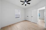 405 Willis Avenue - Photo 21