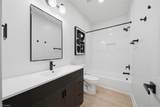 405 Willis Avenue - Photo 22