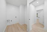 405 Willis Avenue - Photo 23