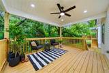 405 Willis Avenue - Photo 24