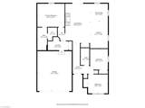 405 Willis Avenue - Photo 25