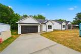 405 Willis Avenue - Photo 26