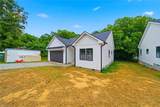 405 Willis Avenue - Photo 27