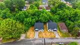 405 Willis Avenue - Photo 28