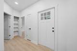 405 Willis Avenue - Photo 3