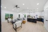 405 Willis Avenue - Photo 4