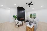 405 Willis Avenue - Photo 5
