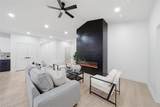 405 Willis Avenue - Photo 6
