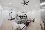405 Willis Avenue - Photo 7