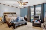 4243 Dawnwood Drive - Photo 10