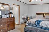4243 Dawnwood Drive - Photo 11