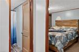 4243 Dawnwood Drive - Photo 16
