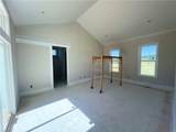 8755 Snow Camp Road - Photo 26