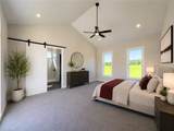 8755 Snow Camp Road - Photo 27