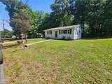 214 Cedar Street - Photo 1