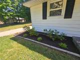 214 Cedar Street - Photo 3