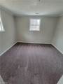 214 Cedar Street - Photo 5