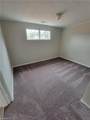 214 Cedar Street - Photo 6