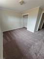 214 Cedar Street - Photo 7