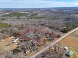 5513 Nc Highway 700 - Photo 1