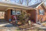 5513 Nc Highway 700 - Photo 10