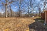5513 Nc Highway 700 - Photo 14