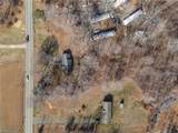 5513 Nc Highway 700 - Photo 16