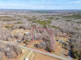 5513 Nc Highway 700 - Photo 18