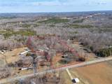 5513 Nc Highway 700 - Photo 19