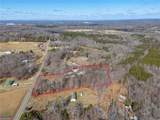5513 Nc Highway 700 - Photo 2