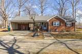 5513 Nc Highway 700 - Photo 3