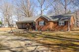 5513 Nc Highway 700 - Photo 6