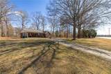 5513 Nc Highway 700 - Photo 7