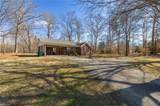 5513 Nc Highway 700 - Photo 8