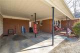 5513 Nc Highway 700 - Photo 9