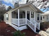 129 Club House Drive - Photo 3